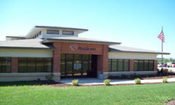 BioLife Plasma Services