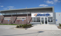 BioLife Plasma Services