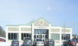 BioLife Plasma Services