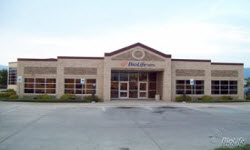 BioLife Plasma Services