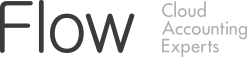 Flow Online Accounting