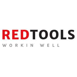 Redtools