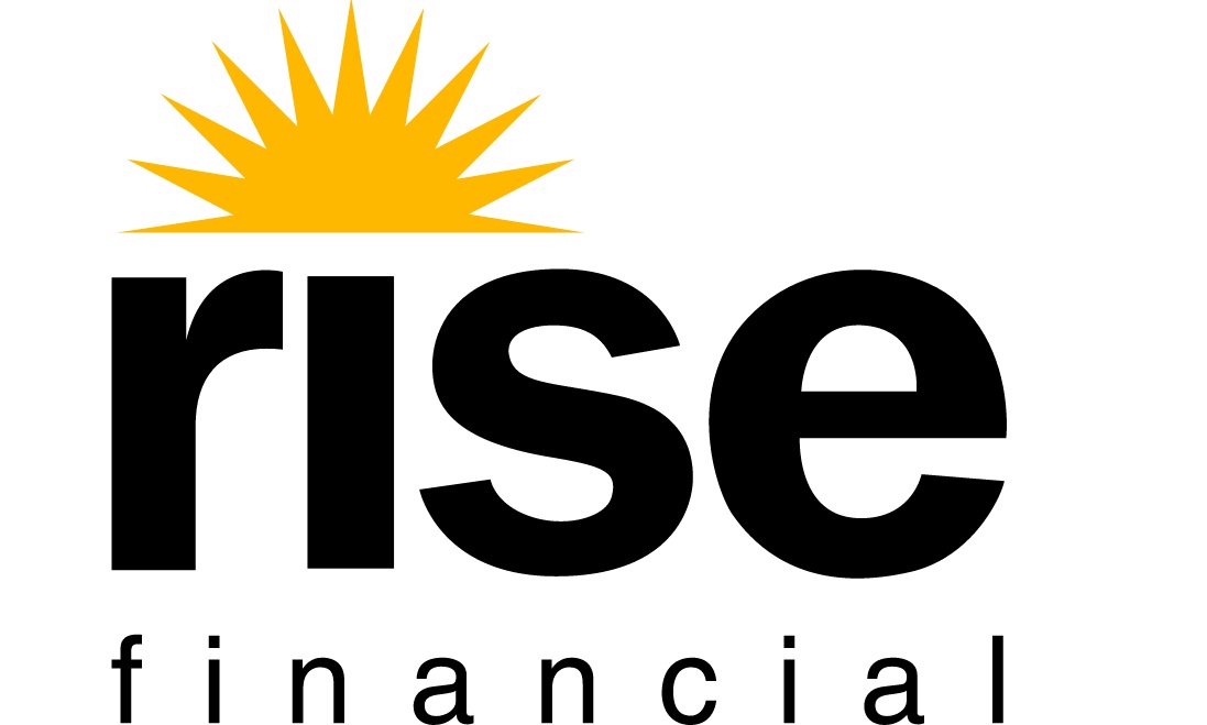 Rise Financial