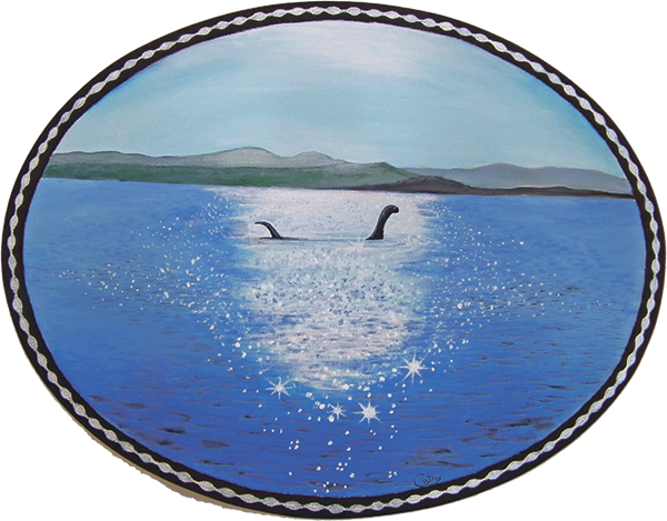 La Bete à Quimper Inc.