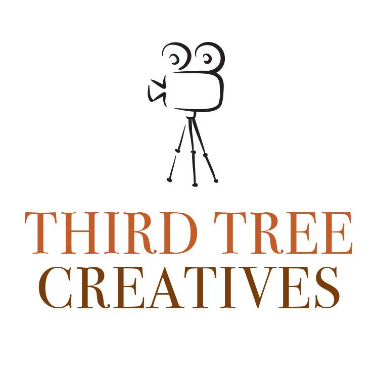 Third Tree Creatives