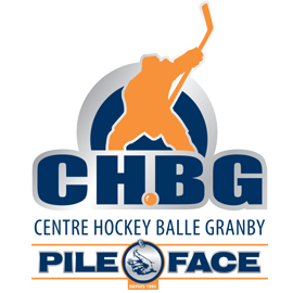 Centre Sportif pile ou face