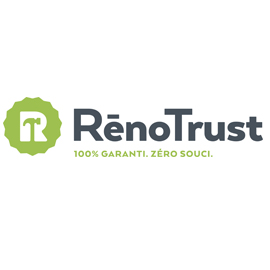 Réno Trust