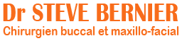 Dr Steve Bernier/Spécialiste/Implants dentaires