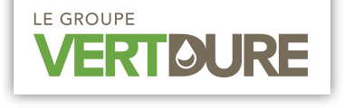 Le groupe Vertdure Laval