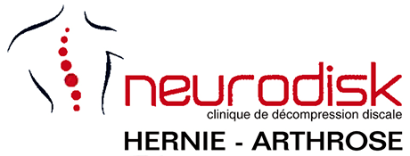 Clinique Neurodisk