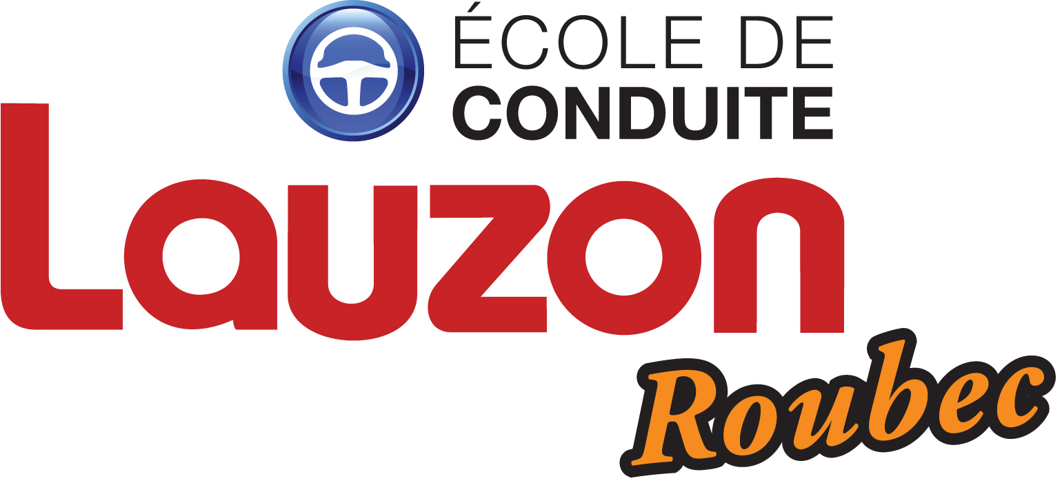 Ecole de Conduite Lauzon