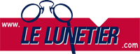 Le Lunetier Beloeil