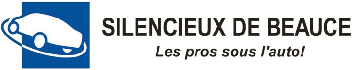 Silencieux De Beauce Inc.