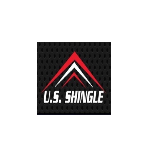U.S. Shingle Roofing Boise ID