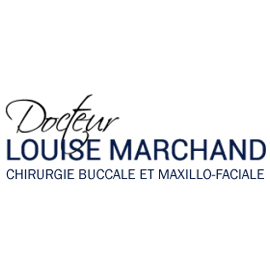 Docteur Louise Marchand