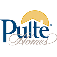 The Paces at Providence by Pulte Homes