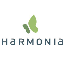 Harmonia