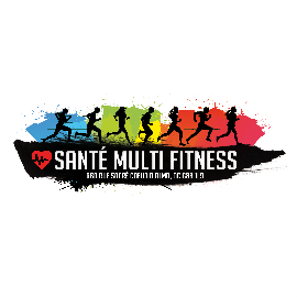 Santé Multi Fitness