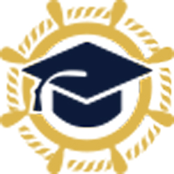 Maritime Education Services