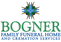 Bogner Family Funeral Home and Cremation Services