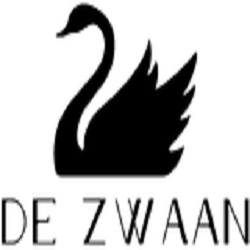 Witgoedhandel De Zwaan