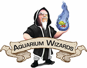 Aquarium Wizards