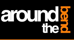 24 7 Emergency Plumber