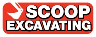 Scoop Excavating