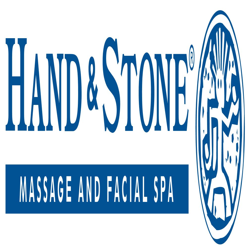 Hand & Stone Massage and Facial Spa - Barrie