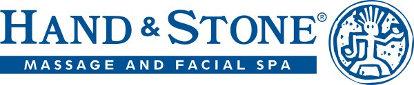 Hand & Stone Massage and Facial Spa – Danforth
