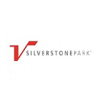 MEPC Silverstone Park