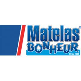 Matelas Bonheur