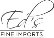 Ed's Fine Imports