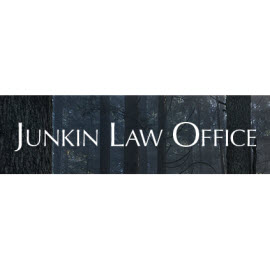 Junkin Law Office