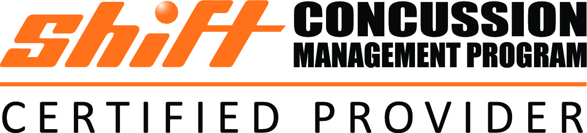 Lisa's Holistic Rehab - Occupational Therapy & Neurofeedback Inc.