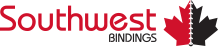 Southwest Bindings