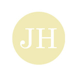 Judith Holzman Law Offices