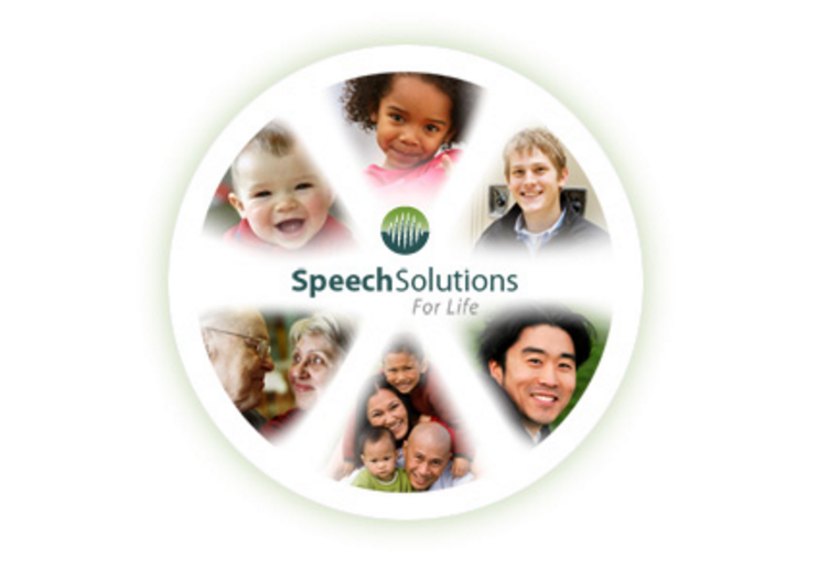 Speech Solutions