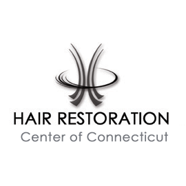 Hair Restoration Center of Connecticut