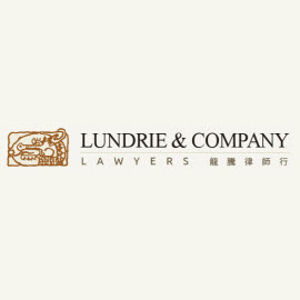 Lundrie & Company