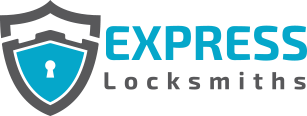 Express Locksmiths Melbourne
