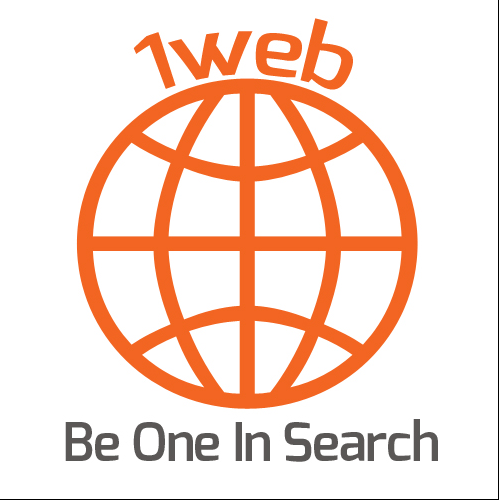 NYC Internet Marketing Services