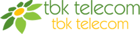 TBK TELECOM CO., LTD