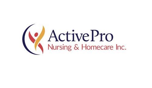 ActivePro Nursing & Homecare Inc.
