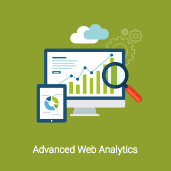 GGG Marketing - Tampa SEO