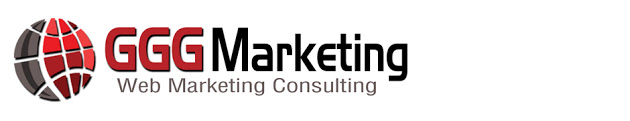 GGG Marketing - Orlando SEO