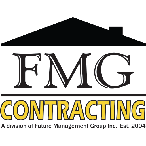 FMG Contracting