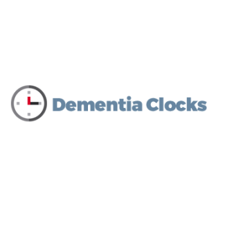 Dementia Clocks