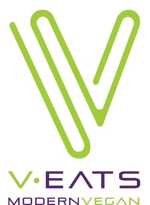 V-Eats Modern Vegan at Trinity Groves