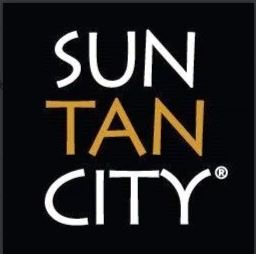 Sun Tan City